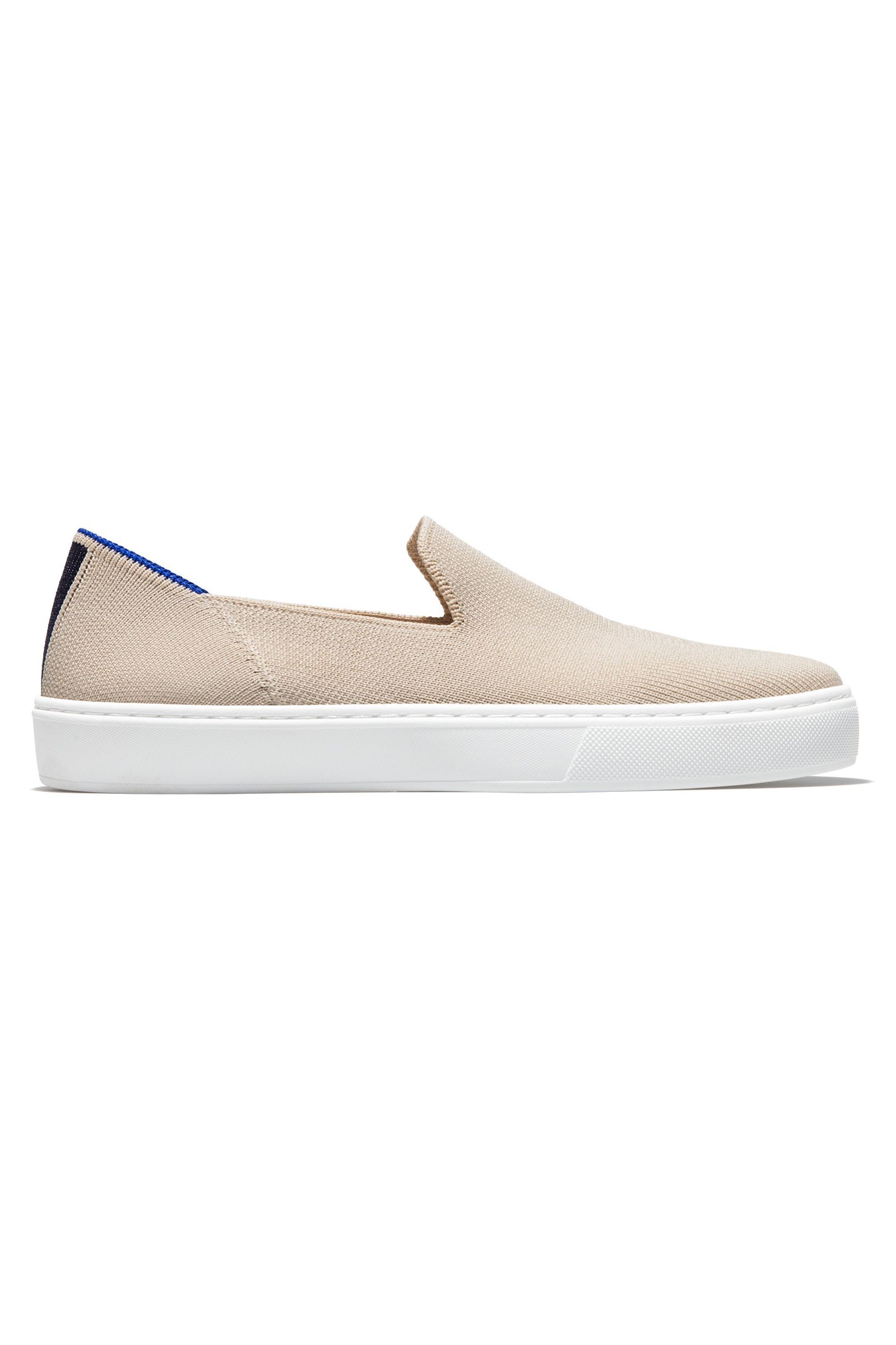 Buy Woodland Slip-On Sneakers for Men Online | FASHIOLA INDIA